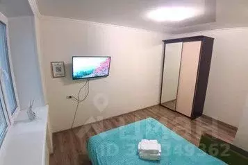 1-к кв. Саратовская область, Балашов ул. Энтузиастов, 30А (25.0 м) - Фото 1