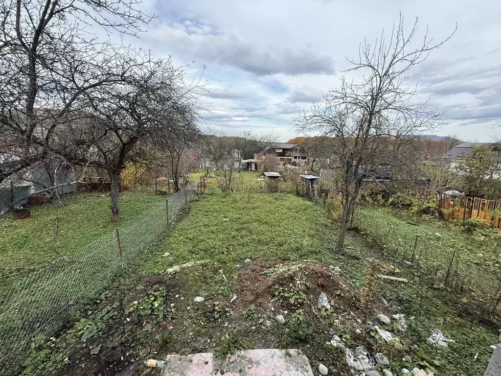 Дом в Северная Осетия, Владикавказ пл. Свободы (84 м) - Фото 2