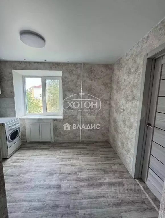 2-к кв. Калмыкия, Элиста 3-й мкр, 13 (42.0 м) - Фото 1