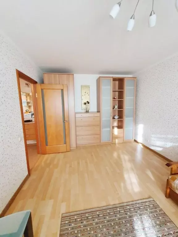 2-к кв. Саратовская область, Саратов ул. Имени В.С. Зарубина, 84/90 ... - Фото 1
