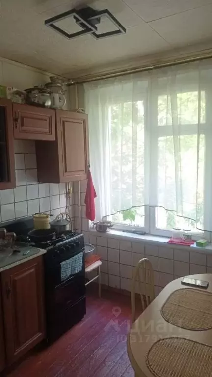 2-к кв. Москва Мартеновская ул., 14/57 (45.0 м) - Фото 0