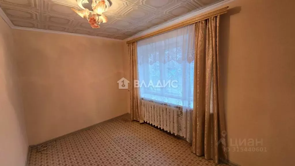 Комната Пензенская область, Пенза Медицинская ул., 6А (22.7 м) - Фото 0