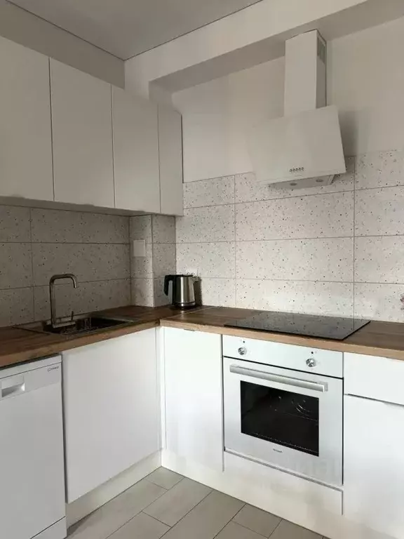 1-к кв. Ленинградская область, Ломоносовский район, Аннинское ... - Фото 1