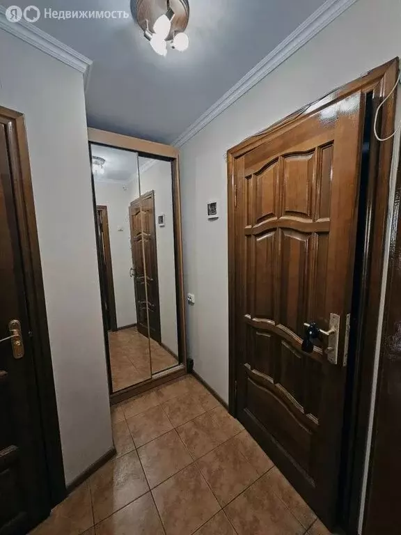 1-комнатная квартира: Кисловодск, улица Андрея Губина, 30 (35 м) - Фото 2