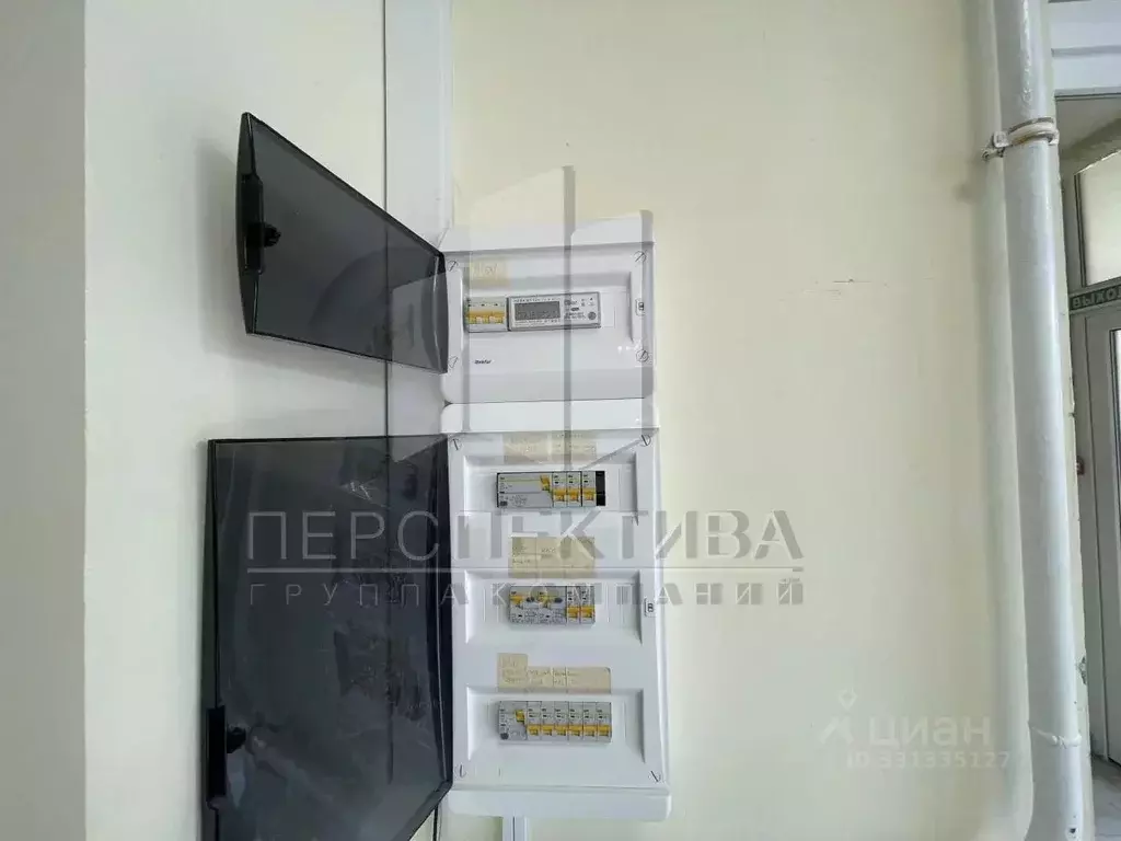 Офис в Краснодарский край, Новороссийск ул. Григорьева, 8 (320 м) - Фото 2