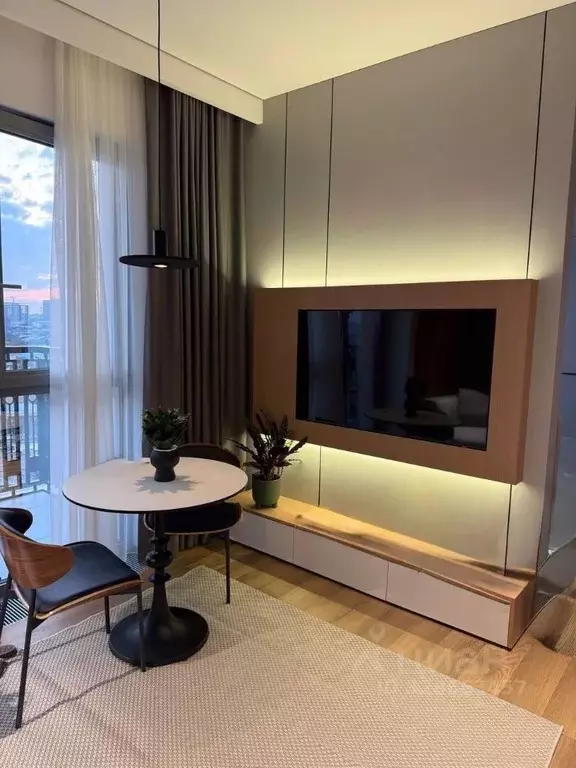 2-к кв. Татарстан, Казань Шоссейная ул., 57 (52.0 м) - Фото 2