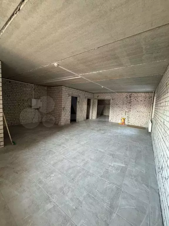 Свободного назначения, 89.2 м - Фото 0