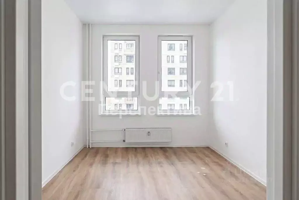 Квартира, 2 комнаты, 40 м - Фото 1