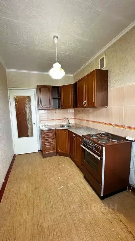 3-к кв. Амурская область, Благовещенск Игнатьевское ш., 7 (67.2 м) - Фото 1