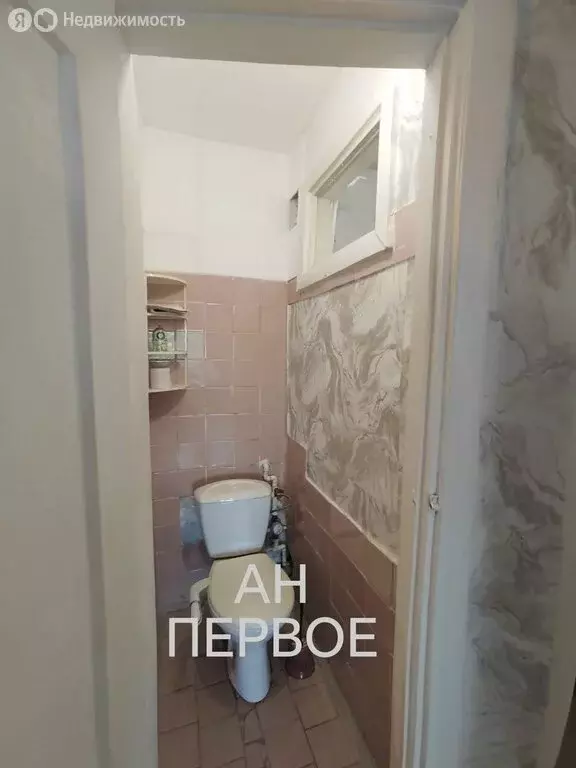 2-комнатная квартира: Скопин, микрорайон АЗМР, 12 (38.2 м) - Фото 2