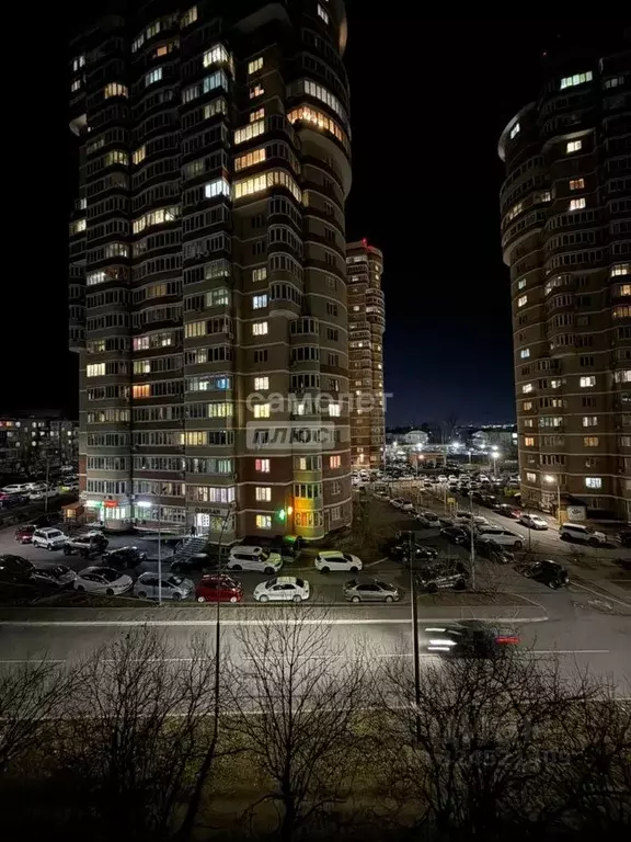 2-к кв. Приморский край, Артем Севастопольская ул., 11/1 (52.0 м) - Фото 2