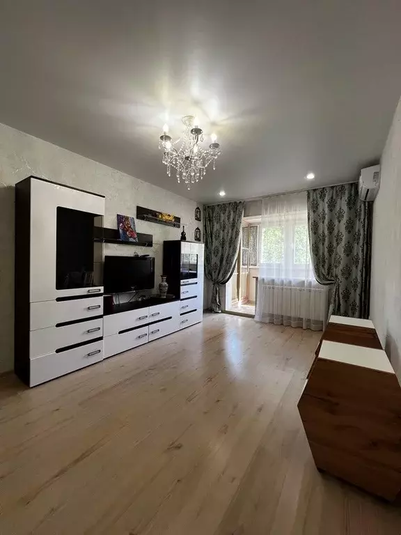Продаётся 2-к квартира, 44.1 м - Фото 0