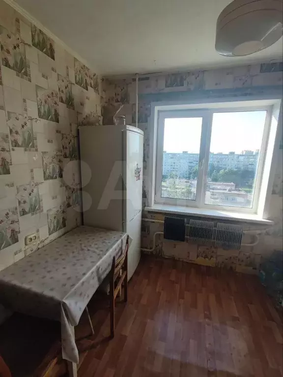 3-к. квартира, 65 м, 8/9 эт. - Фото 1