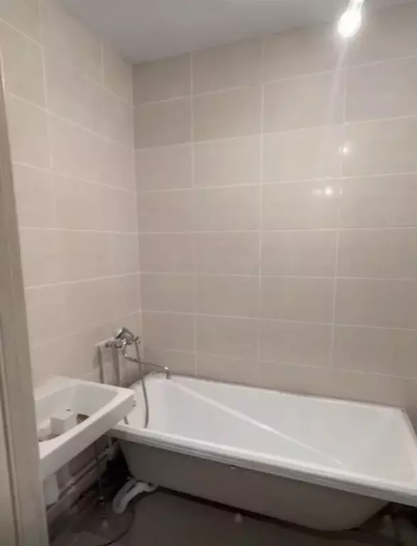 Продаётся 1-к квартира, 36.4 м - Фото 0