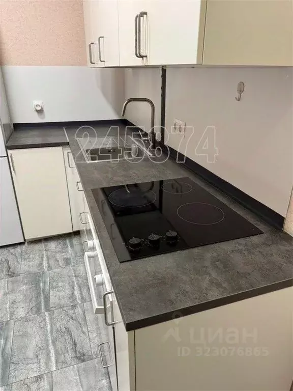 1-к кв. Московская область, Красногорск ул. Авангардная, 10 (45.0 м) - Фото 1