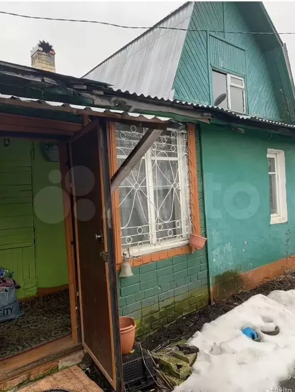 Дом 86 м на участке 4 сот. - Фото 0