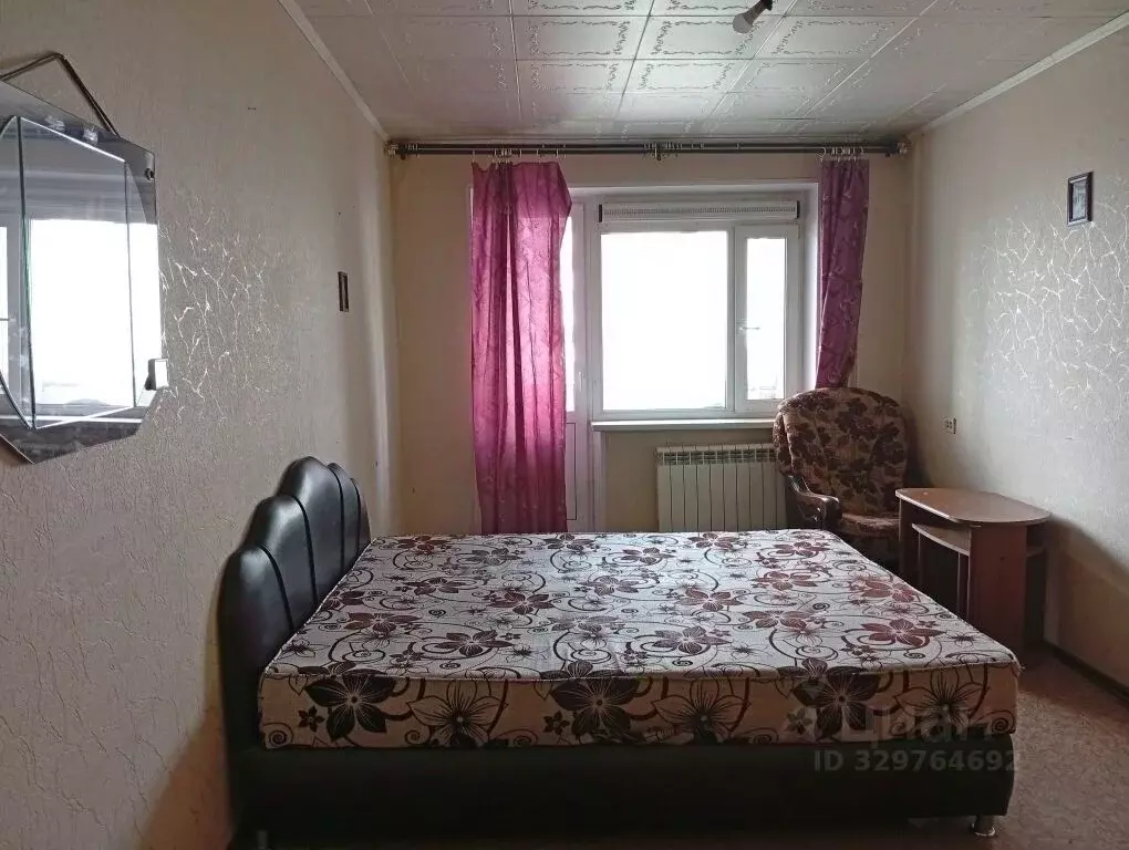 2-к кв. Санкт-Петербург, Санкт-Петербург, Колпино Тверская ул., 64 ... - Фото 2