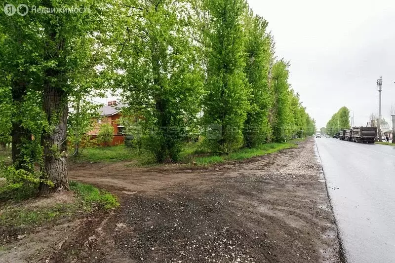 Дом в Казань, СНТ Березовая роща (Ново-Давликеевская) (102 м) - Фото 1