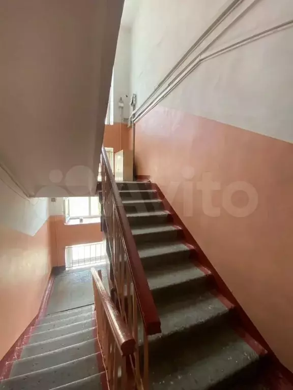 Комната 13 м в 3-к., 4/5 эт. - Фото 0