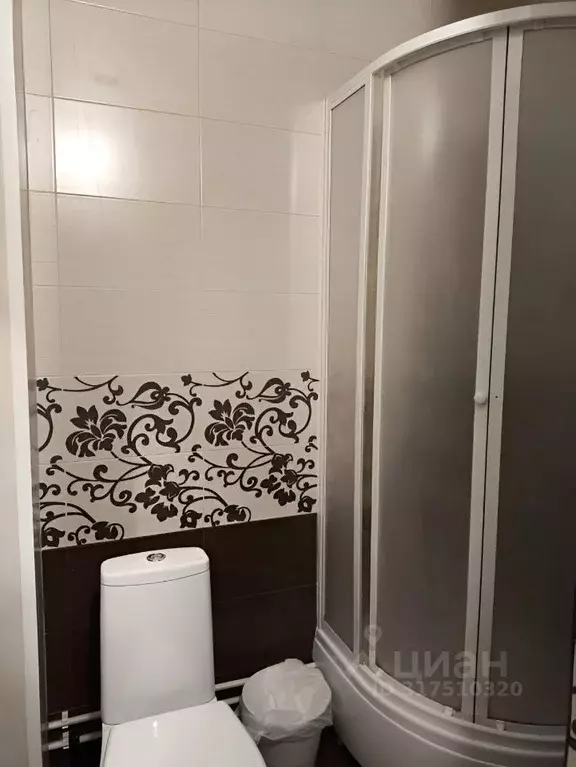 Студия Санкт-Петербург ул. Плесецкая, 20к1 (24.0 м) - Фото 1