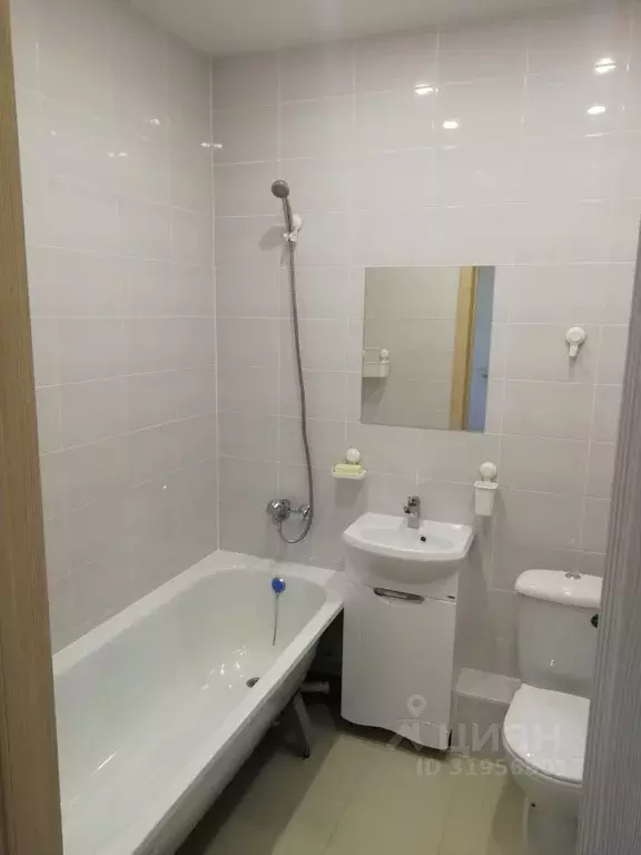 Студия Коми, Сыктывкар Октябрьский просп., 222 (35.0 м) - Фото 2