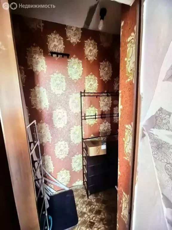 2-комнатная квартира: Липецк, улица Катукова, 29 (52 м) - Фото 1