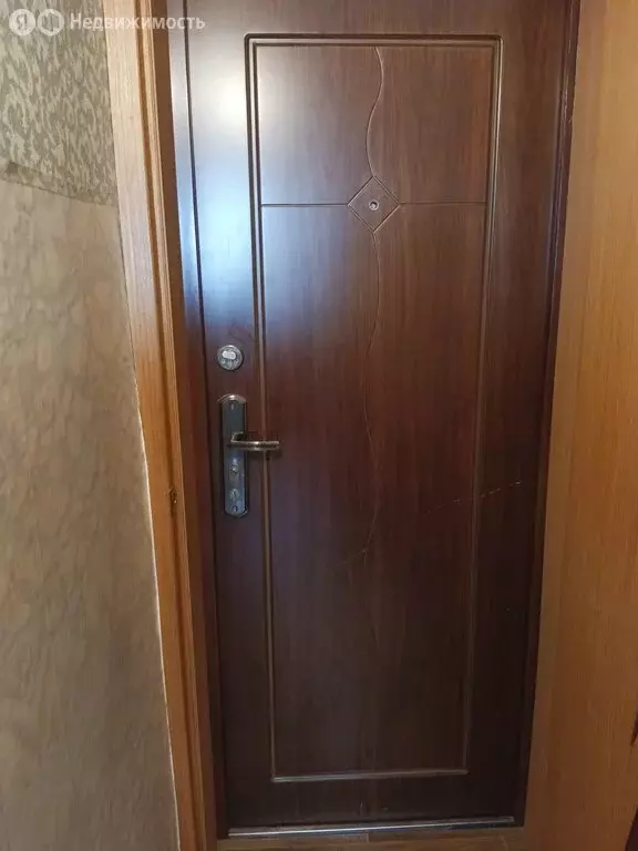 2-комнатная квартира: Липки, Липки, Советская улица, 42 (40.8 м) - Фото 1