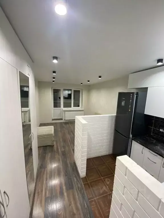 Студия Чувашия, Чебоксары ул. Магницкого, 1к1 (25.0 м) - Фото 0