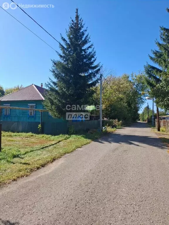 Дом в Грязи, Красная площадь (65 м) - Фото 1