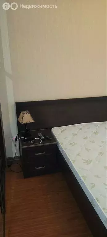 3-комнатная квартира: село Орёл-Изумруд, Петрозаводская улица, 30 (73 ... - Фото 1