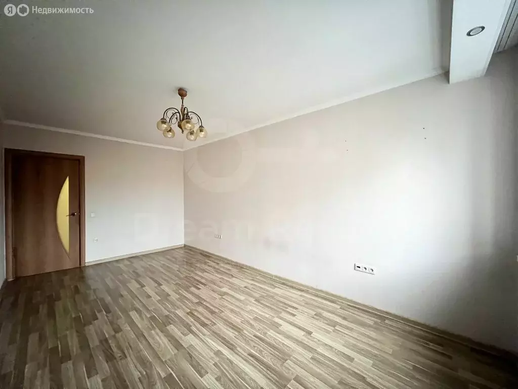 1-комнатная квартира: Рождествено, Сиреневый бульвар, 7 (41.8 м) - Фото 2