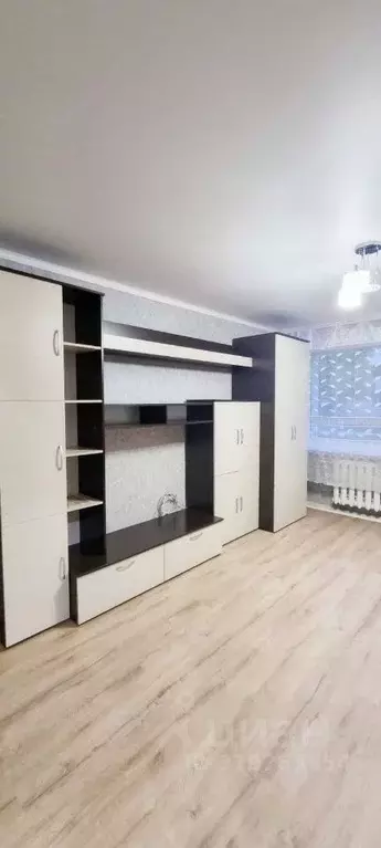 1-к кв. Белгородская область, Белгород Садовая ул., 114А (34.4 м) - Фото 0
