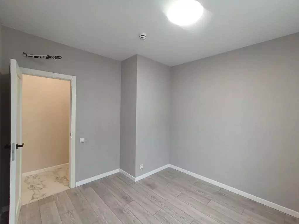 Продаётся 1-к квартира, 30.9 м - Фото 1