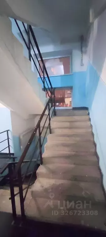 1-к кв. Ставропольский край, Ставрополь ул. Серова, 486/2 (35.0 м) - Фото 2