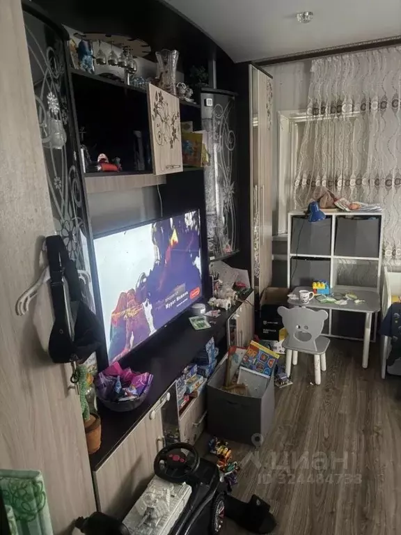 Дом в Белгородская область, Белгород ул. Черняховского (64 м) - Фото 2