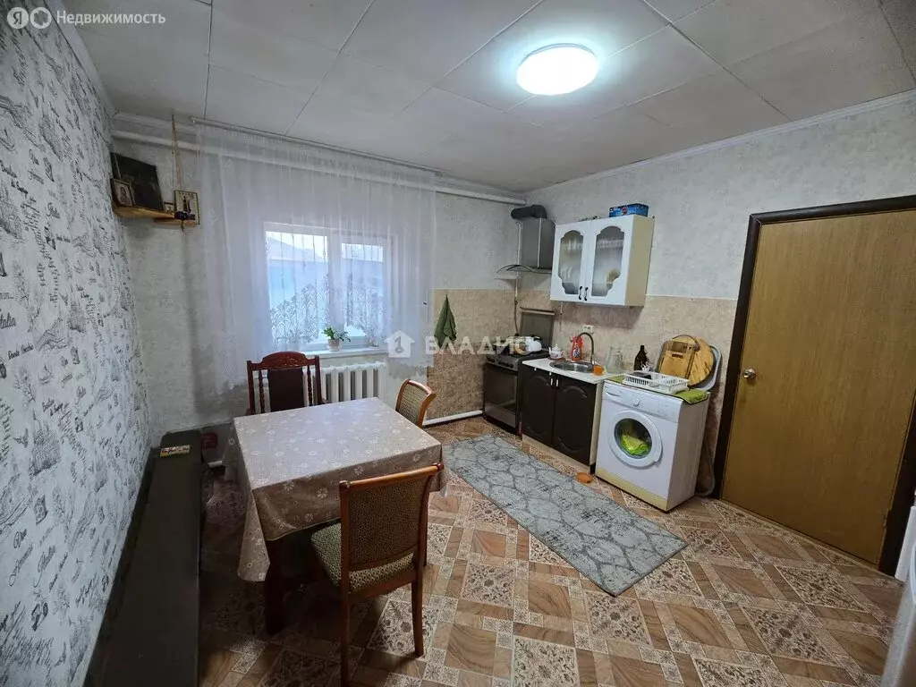 Дом в Суздаль, Михайловская улица, 24 (70.4 м) - Фото 1