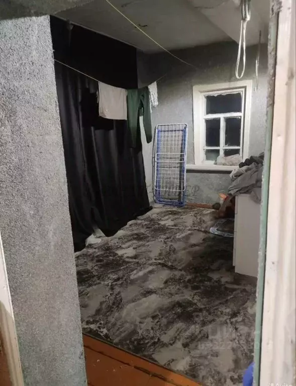 Дом в Алтай, Горно-Алтайск Заречная ул. (37 м) - Фото 2