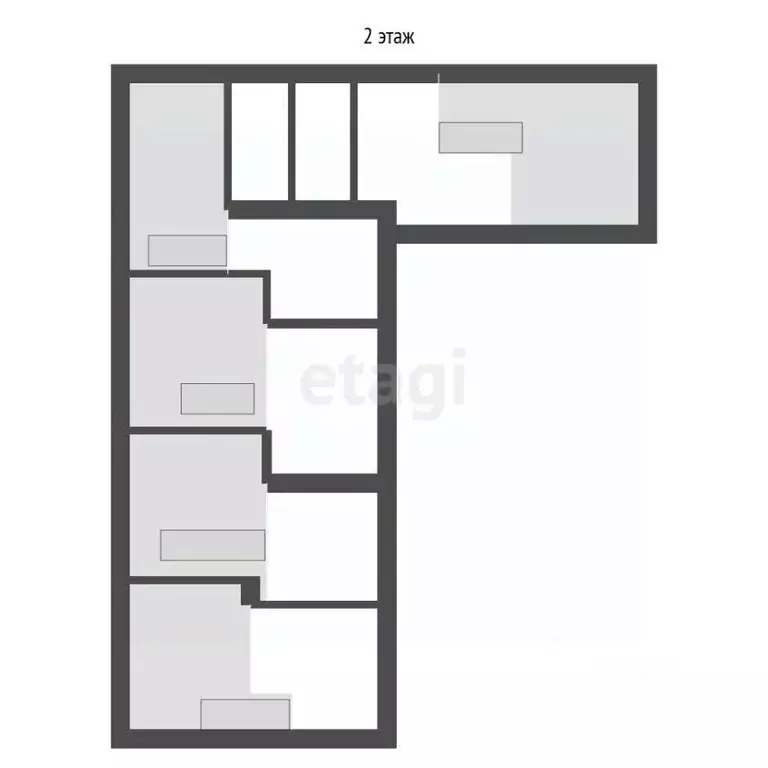 Помещение свободного назначения в Краснодарский край, Геленджик ул. ... - Фото 1