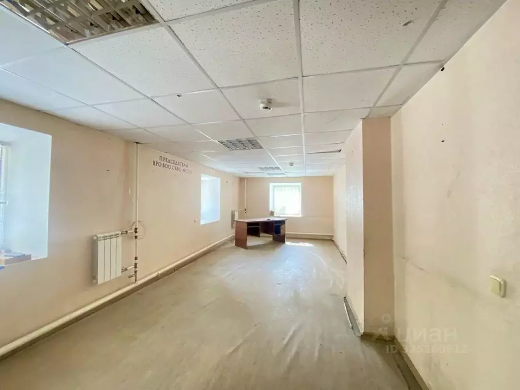 Помещение свободного назначения в Волгоградская область, Волгоград ... - Фото 2