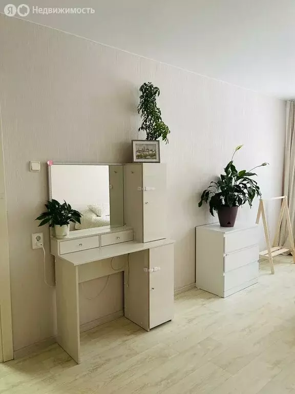 2-комнатная квартира: Томск, улица Ивана Черных, 28 (54 м) - Фото 2