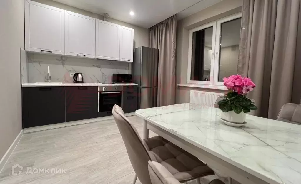 Продаётся 2-к квартира, 46 м - Фото 0