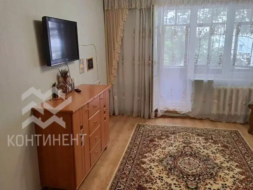 3-к кв. Крым, Саки ул. Советская, 6 (63.7 м) - Фото 2