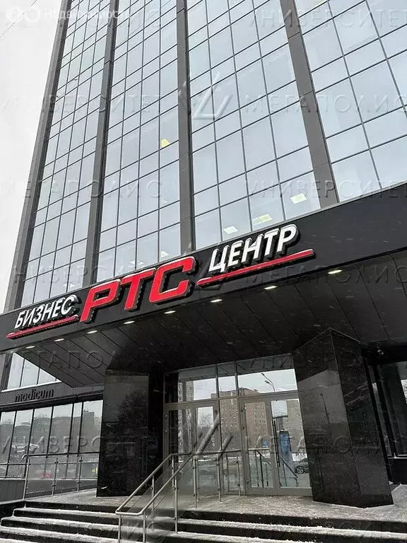 Торговая площадь (310 м) - Фото 2