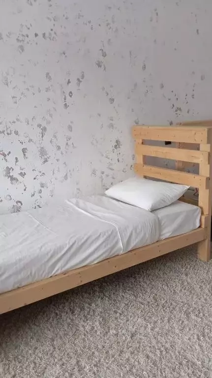 1-к кв. Свердловская область, Заречный ул. Кузнецова, 3 (31.0 м) - Фото 2