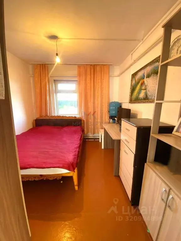 Дом в Тыва, Кызыл ул. Михаила Сундуя (74 м) - Фото 2