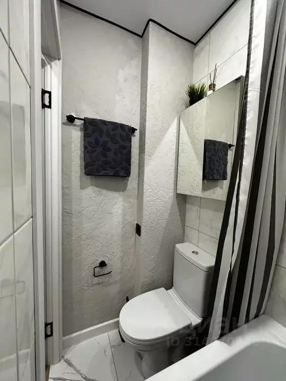 Студия Татарстан, Казань ул. Восстания, 93а (20.0 м) - Фото 1
