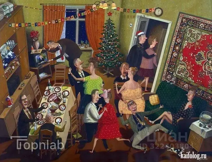 Комната Челябинская область, Озерск ул. Свердлова, 53 (14.9 м) - Фото 2