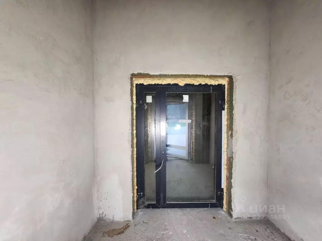 Помещение свободного назначения в Москва 6-я Радиальная ул., 7/1к1 ... - Фото 2