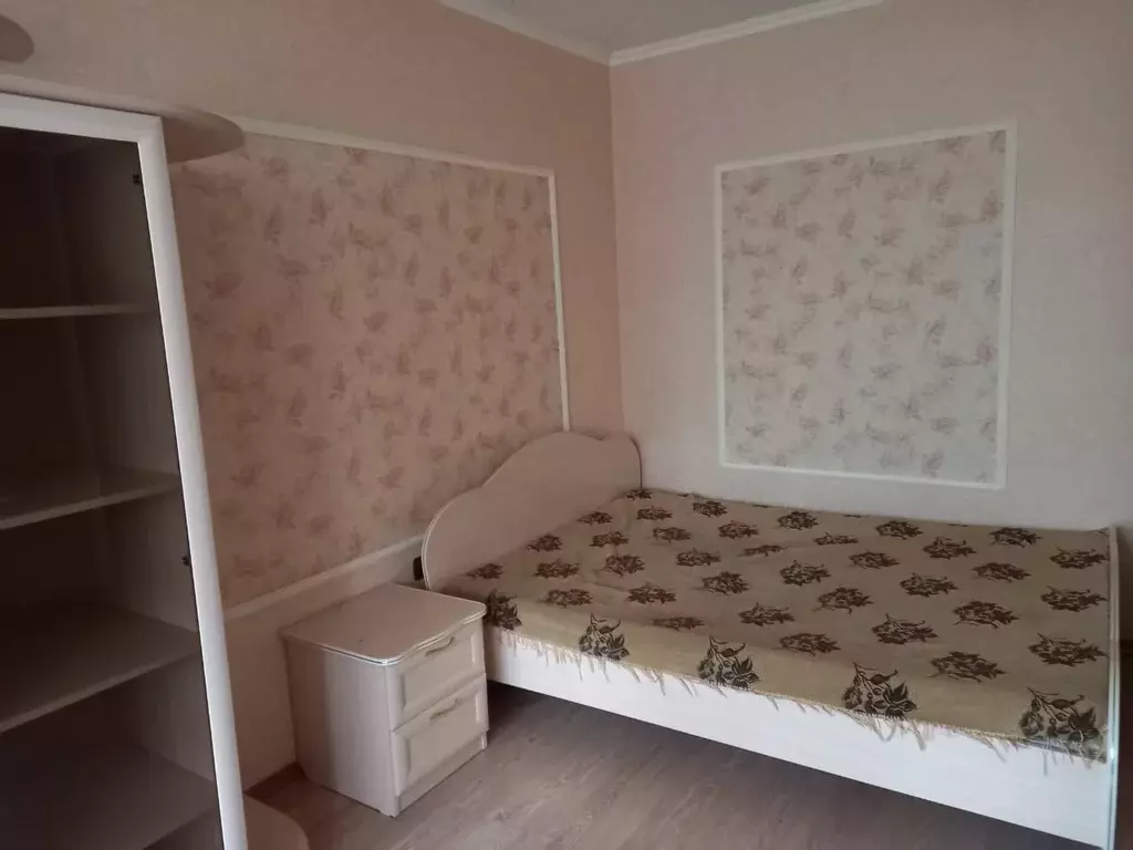 Продаётся 1-к квартира, 30 м - Фото 1