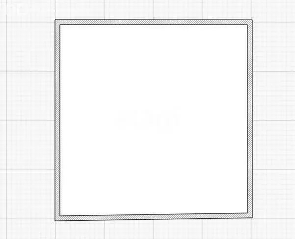 Участок в Назрань, ЦАО (6 м) - Фото 1